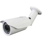 Famous FM-FHD-BVF24BW1 Analog Bullet Camera